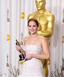 Filename=February_24_-_85th_Annual_Academy_Awards_PRESS_ROOM_2810229.jpg
Filesize=2261KiB
Dimensions=2329x3500
Date added=Nov 06, 2013 February_24_-_85th_Annual_Academy_Awards_PRESS_ROOM_2810229.jpg