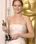 Filename=February_24_-_85th_Annual_Academy_Awards_PRESS_ROOM_281029.jpg
Filesize=2593KiB
Dimensions=2258x3300
Date added=Nov 06, 2013 February_24_-_85th_Annual_Academy_Awards_PRESS_ROOM_281029.jpg