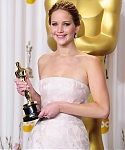 February_24_-_85th_Annual_Academy_Awards_PRESS_ROOM_2810429.jpg