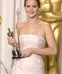 Filename=February_24_-_85th_Annual_Academy_Awards_PRESS_ROOM_281129.jpg
Filesize=2389KiB
Dimensions=2254x3300
Date added=Nov 06, 2013 February_24_-_85th_Annual_Academy_Awards_PRESS_ROOM_281129.jpg