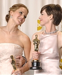 Filename=February_24_-_85th_Annual_Academy_Awards_PRESS_ROOM_281229.jpg
Filesize=3109KiB
Dimensions=3300x2541
Date added=Nov 06, 2013 February_24_-_85th_Annual_Academy_Awards_PRESS_ROOM_281229.jpg