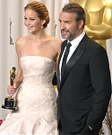 Filename=February_24_-_85th_Annual_Academy_Awards_PRESS_ROOM_28129.jpg
Filesize=3416KiB
Dimensions=2554x3300
Date added=Nov 06, 2013 February_24_-_85th_Annual_Academy_Awards_PRESS_ROOM_28129.jpg