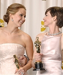 Filename=February_24_-_85th_Annual_Academy_Awards_PRESS_ROOM_281329.jpg
Filesize=2935KiB
Dimensions=3300x2510
Date added=Nov 06, 2013 February_24_-_85th_Annual_Academy_Awards_PRESS_ROOM_281329.jpg