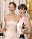 Filename=February_24_-_85th_Annual_Academy_Awards_PRESS_ROOM_281429.jpg
Filesize=2668KiB
Dimensions=3300x2502
Date added=Nov 06, 2013 February_24_-_85th_Annual_Academy_Awards_PRESS_ROOM_281429.jpg