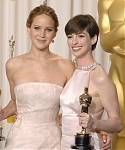 Filename=February_24_-_85th_Annual_Academy_Awards_PRESS_ROOM_281529.jpg
Filesize=3140KiB
Dimensions=3300x2492
Date added=Nov 06, 2013 February_24_-_85th_Annual_Academy_Awards_PRESS_ROOM_281529.jpg
