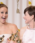 Filename=February_24_-_85th_Annual_Academy_Awards_PRESS_ROOM_281629.jpg
Filesize=1199KiB
Dimensions=1372x1184
Date added=Nov 06, 2013 February_24_-_85th_Annual_Academy_Awards_PRESS_ROOM_281629.jpg