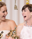 Filename=February_24_-_85th_Annual_Academy_Awards_PRESS_ROOM_281729.jpg
Filesize=1162KiB
Dimensions=1404x1092
Date added=Nov 06, 2013 February_24_-_85th_Annual_Academy_Awards_PRESS_ROOM_281729.jpg