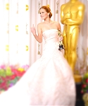 Filename=February_24_-_85th_Annual_Academy_Awards_PRESS_ROOM_282029.jpg
Filesize=1446KiB
Dimensions=1536x2388
Date added=Nov 06, 2013 February_24_-_85th_Annual_Academy_Awards_PRESS_ROOM_282029.jpg