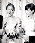 Filename=February_24_-_85th_Annual_Academy_Awards_PRESS_ROOM_282129.jpg
Filesize=1269KiB
Dimensions=2218x1536
Date added=Nov 06, 2013 February_24_-_85th_Annual_Academy_Awards_PRESS_ROOM_282129.jpg