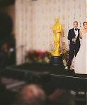 Filename=February_24_-_85th_Annual_Academy_Awards_PRESS_ROOM_282229.jpg
Filesize=1486KiB
Dimensions=2449x1536
Date added=Nov 06, 2013 February_24_-_85th_Annual_Academy_Awards_PRESS_ROOM_282229.jpg