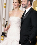 Filename=February_24_-_85th_Annual_Academy_Awards_PRESS_ROOM_282329.jpg
Filesize=2116KiB
Dimensions=1941x3000
Date added=Nov 06, 2013 February_24_-_85th_Annual_Academy_Awards_PRESS_ROOM_282329.jpg