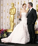 Filename=February_24_-_85th_Annual_Academy_Awards_PRESS_ROOM_282629.jpg
Filesize=3122KiB
Dimensions=2607x3000
Date added=Nov 06, 2013 February_24_-_85th_Annual_Academy_Awards_PRESS_ROOM_282629.jpg