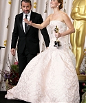 Filename=February_24_-_85th_Annual_Academy_Awards_PRESS_ROOM_282729.jpg
Filesize=2251KiB
Dimensions=2112x3000
Date added=Nov 06, 2013 February_24_-_85th_Annual_Academy_Awards_PRESS_ROOM_282729.jpg
