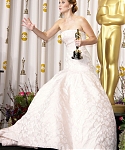 Filename=February_24_-_85th_Annual_Academy_Awards_PRESS_ROOM_282829.jpg
Filesize=2780KiB
Dimensions=2165x3000
Date added=Nov 06, 2013 February_24_-_85th_Annual_Academy_Awards_PRESS_ROOM_282829.jpg