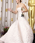 Filename=February_24_-_85th_Annual_Academy_Awards_PRESS_ROOM_282929.jpg
Filesize=2154KiB
Dimensions=2014x3000
Date added=Nov 06, 2013 February_24_-_85th_Annual_Academy_Awards_PRESS_ROOM_282929.jpg