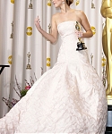 Filename=February_24_-_85th_Annual_Academy_Awards_PRESS_ROOM_283029.jpg
Filesize=2381KiB
Dimensions=2179x3300
Date added=Nov 06, 2013 February_24_-_85th_Annual_Academy_Awards_PRESS_ROOM_283029.jpg