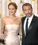 Filename=February_24_-_85th_Annual_Academy_Awards_PRESS_ROOM_28329.jpg
Filesize=2859KiB
Dimensions=3300x2448
Date added=Nov 06, 2013 February_24_-_85th_Annual_Academy_Awards_PRESS_ROOM_28329.jpg