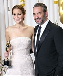 Filename=February_24_-_85th_Annual_Academy_Awards_PRESS_ROOM_283329.jpg
Filesize=255KiB
Dimensions=808x1024
Date added=Nov 06, 2013 February_24_-_85th_Annual_Academy_Awards_PRESS_ROOM_283329.jpg