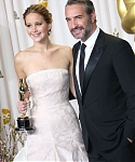 Filename=February_24_-_85th_Annual_Academy_Awards_PRESS_ROOM_283429.jpg
Filesize=253KiB
Dimensions=732x1024
Date added=Nov 06, 2013 February_24_-_85th_Annual_Academy_Awards_PRESS_ROOM_283429.jpg