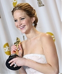 Filename=February_24_-_85th_Annual_Academy_Awards_PRESS_ROOM_283529.jpg
Filesize=274KiB
Dimensions=901x1024
Date added=Nov 06, 2013 February_24_-_85th_Annual_Academy_Awards_PRESS_ROOM_283529.jpg