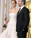 Filename=February_24_-_85th_Annual_Academy_Awards_PRESS_ROOM_283829.jpg
Filesize=1834KiB
Dimensions=2000x3000
Date added=Nov 06, 2013 February_24_-_85th_Annual_Academy_Awards_PRESS_ROOM_283829.jpg