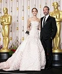 Filename=February_24_-_85th_Annual_Academy_Awards_PRESS_ROOM_284029.jpg
Filesize=2481KiB
Dimensions=2530x3000
Date added=Nov 06, 2013 February_24_-_85th_Annual_Academy_Awards_PRESS_ROOM_284029.jpg
