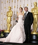 Filename=February_24_-_85th_Annual_Academy_Awards_PRESS_ROOM_284129.jpg
Filesize=2577KiB
Dimensions=2488x3000
Date added=Nov 06, 2013 February_24_-_85th_Annual_Academy_Awards_PRESS_ROOM_284129.jpg