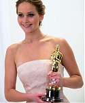 Filename=February_24_-_85th_Annual_Academy_Awards_PRESS_ROOM_284229.jpg
Filesize=4107KiB
Dimensions=2812x4218
Date added=Nov 06, 2013 February_24_-_85th_Annual_Academy_Awards_PRESS_ROOM_284229.jpg