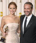 Filename=February_24_-_85th_Annual_Academy_Awards_PRESS_ROOM_28429.jpg
Filesize=3459KiB
Dimensions=3300x2579
Date added=Nov 06, 2013 February_24_-_85th_Annual_Academy_Awards_PRESS_ROOM_28429.jpg