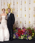 Filename=February_24_-_85th_Annual_Academy_Awards_PRESS_ROOM_284629.jpg
Filesize=3684KiB
Dimensions=3000x2167
Date added=Nov 06, 2013 February_24_-_85th_Annual_Academy_Awards_PRESS_ROOM_284629.jpg