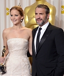 Filename=February_24_-_85th_Annual_Academy_Awards_PRESS_ROOM_284729.jpg
Filesize=2541KiB
Dimensions=3000x2101
Date added=Nov 06, 2013 February_24_-_85th_Annual_Academy_Awards_PRESS_ROOM_284729.jpg