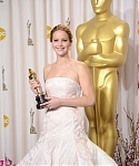 Filename=February_24_-_85th_Annual_Academy_Awards_PRESS_ROOM_284929.jpg
Filesize=2453KiB
Dimensions=1960x3000
Date added=Nov 06, 2013 February_24_-_85th_Annual_Academy_Awards_PRESS_ROOM_284929.jpg