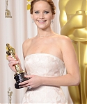 Filename=February_24_-_85th_Annual_Academy_Awards_PRESS_ROOM_285029.jpg
Filesize=2533KiB
Dimensions=2051x3000
Date added=Nov 06, 2013 February_24_-_85th_Annual_Academy_Awards_PRESS_ROOM_285029.jpg