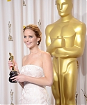 Filename=February_24_-_85th_Annual_Academy_Awards_PRESS_ROOM_285129.jpg
Filesize=2494KiB
Dimensions=2061x3000
Date added=Nov 06, 2013 February_24_-_85th_Annual_Academy_Awards_PRESS_ROOM_285129.jpg