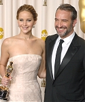 Filename=February_24_-_85th_Annual_Academy_Awards_PRESS_ROOM_28529.jpg
Filesize=2987KiB
Dimensions=3300x2589
Date added=Nov 06, 2013 February_24_-_85th_Annual_Academy_Awards_PRESS_ROOM_28529.jpg