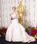 Filename=February_24_-_85th_Annual_Academy_Awards_PRESS_ROOM_285329.jpg
Filesize=3676KiB
Dimensions=3000x2251
Date added=Nov 06, 2013 February_24_-_85th_Annual_Academy_Awards_PRESS_ROOM_285329.jpg