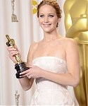 Filename=February_24_-_85th_Annual_Academy_Awards_PRESS_ROOM_285429.jpg
Filesize=2497KiB
Dimensions=2080x3000
Date added=Nov 06, 2013 February_24_-_85th_Annual_Academy_Awards_PRESS_ROOM_285429.jpg