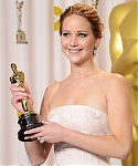 Filename=February_24_-_85th_Annual_Academy_Awards_PRESS_ROOM_285529.jpg
Filesize=2463KiB
Dimensions=2090x3000
Date added=Nov 06, 2013 February_24_-_85th_Annual_Academy_Awards_PRESS_ROOM_285529.jpg