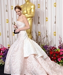 Filename=February_24_-_85th_Annual_Academy_Awards_PRESS_ROOM_285629.jpg
Filesize=2802KiB
Dimensions=1971x3000
Date added=Nov 06, 2013 February_24_-_85th_Annual_Academy_Awards_PRESS_ROOM_285629.jpg