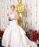 Filename=February_24_-_85th_Annual_Academy_Awards_PRESS_ROOM_285729.jpg
Filesize=3172KiB
Dimensions=2148x3000
Date added=Nov 06, 2013 February_24_-_85th_Annual_Academy_Awards_PRESS_ROOM_285729.jpg