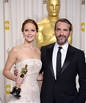 Filename=February_24_-_85th_Annual_Academy_Awards_PRESS_ROOM_285929.jpg
Filesize=2627KiB
Dimensions=2167x3000
Date added=Nov 06, 2013 February_24_-_85th_Annual_Academy_Awards_PRESS_ROOM_285929.jpg
