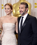 Filename=February_24_-_85th_Annual_Academy_Awards_PRESS_ROOM_286129.jpg
Filesize=2346KiB
Dimensions=3000x1941
Date added=Nov 06, 2013 February_24_-_85th_Annual_Academy_Awards_PRESS_ROOM_286129.jpg