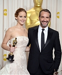 Filename=February_24_-_85th_Annual_Academy_Awards_PRESS_ROOM_286229.jpg
Filesize=2478KiB
Dimensions=1984x3000
Date added=Nov 06, 2013 February_24_-_85th_Annual_Academy_Awards_PRESS_ROOM_286229.jpg