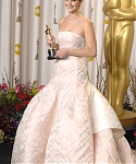 Filename=February_24_-_85th_Annual_Academy_Awards_PRESS_ROOM_28629.jpg
Filesize=2905KiB
Dimensions=2201x3300
Date added=Nov 06, 2013 February_24_-_85th_Annual_Academy_Awards_PRESS_ROOM_28629.jpg