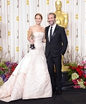 Filename=February_24_-_85th_Annual_Academy_Awards_PRESS_ROOM_286429.jpg
Filesize=3501KiB
Dimensions=3000x2096
Date added=Nov 06, 2013 February_24_-_85th_Annual_Academy_Awards_PRESS_ROOM_286429.jpg