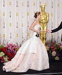 Filename=February_24_-_85th_Annual_Academy_Awards_PRESS_ROOM_286529.jpg
Filesize=3457KiB
Dimensions=3000x2099
Date added=Nov 06, 2013 February_24_-_85th_Annual_Academy_Awards_PRESS_ROOM_286529.jpg