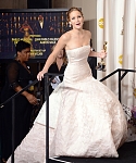 Filename=February_24_-_85th_Annual_Academy_Awards_PRESS_ROOM_286729.jpg
Filesize=2697KiB
Dimensions=2018x3000
Date added=Nov 06, 2013 February_24_-_85th_Annual_Academy_Awards_PRESS_ROOM_286729.jpg