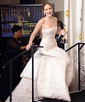 Filename=February_24_-_85th_Annual_Academy_Awards_PRESS_ROOM_286829.jpg
Filesize=2717KiB
Dimensions=2039x3000
Date added=Nov 06, 2013 February_24_-_85th_Annual_Academy_Awards_PRESS_ROOM_286829.jpg