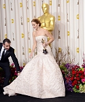 Filename=February_24_-_85th_Annual_Academy_Awards_PRESS_ROOM_287029.jpg
Filesize=3505KiB
Dimensions=3000x2139
Date added=Nov 06, 2013 February_24_-_85th_Annual_Academy_Awards_PRESS_ROOM_287029.jpg
