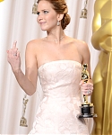 Filename=February_24_-_85th_Annual_Academy_Awards_PRESS_ROOM_287229.jpg
Filesize=2471KiB
Dimensions=2034x3000
Date added=Nov 06, 2013 February_24_-_85th_Annual_Academy_Awards_PRESS_ROOM_287229.jpg